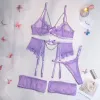 Light Purple