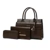 Deep Cafe Bag
