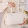 Cream White