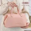 Rose Pink