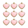 Gold Pink