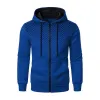 Sapphire Blue