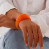 01 Orange 2473