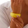 01 Yellow 2473