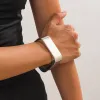 01 Nickel Bracelet 2635K1