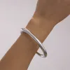 03 Silver 2456