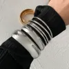 08 Silver 5554
