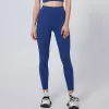 Navy/Navy Blue-Trousers