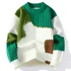 102 Green