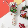 Birds Christmas