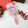 Foundation Bow