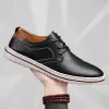 8111 Black