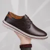 8111 Brown