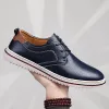 8111 Blue