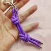 Dark Violet
