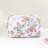 Blossom And Rich Octagonal Bag