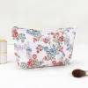 Blossom Rich Dumpling Bag