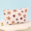 Coffee Xiaohua Dumpling Bag