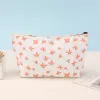 Four-Leaf Lucky Flower Dumpling Bag