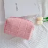 Cream Pink