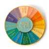 D297-What To Eat Gold