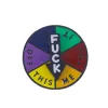 04 Disc 2568