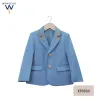 XF6930 Jacket