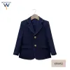XF6952 Jacket