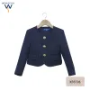 XF6726 Coat