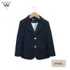 XF6992 Coat
