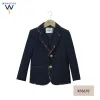 XF6670 Jacket