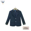 XF6815 Coat