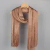 2 Red Camel Silver Wire