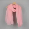 60#