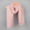 43#