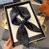 A0230 W-34 Black