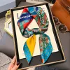 A0236 Luxury Saddle-Sapphire Blue Saddle Yellow