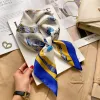 A0241 Fashion A Series Blue