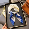A0259 Love Blue Side Bow
