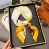 A0260 Oil Paper Umbrella Green Brown