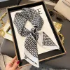 A0271 Lt.Grey CC