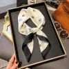 A0280 Beige Camellia