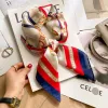 A0224 Retro Roulette Red Blue