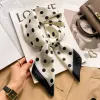 A0301 Wave Point 3 Beige