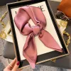 A0226 W-Dark Pink