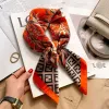 A0338 No. 15 Orange (2)