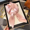 A0228 W-Pink