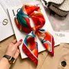 A0352 Vintage Flowers