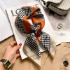 A0354 Maze Orange