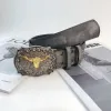 Cement Ash
